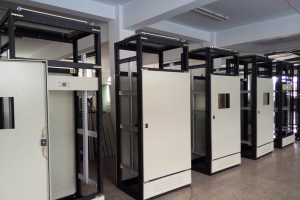 沙河口配电柜-进口3683应急照明配电柜怎么样